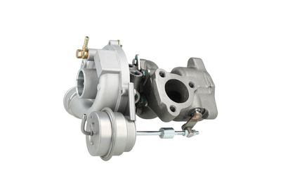 LADER AUFLADUNG NRF 90010239 45