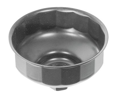 CHEIE FILTRU ULEI GEDORE KL0122426 1