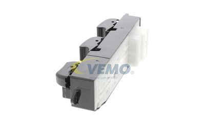 COMUTATOR MACARA GEAM VEMO V70730020 27
