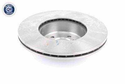 BREMSSCHEIBE VAICO V2080017 8