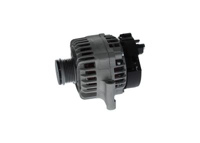 GENERATOR / ALTERNATOR BOSCH 1986A01297 5
