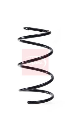 APEC Suspension Spring ACS1811