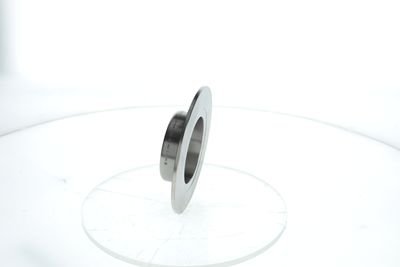 DISC FRANA BOSCH 0986478050 22