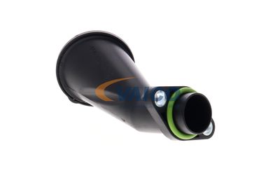 SAUGROHR ÖLPUMPE VAICO V106572 43