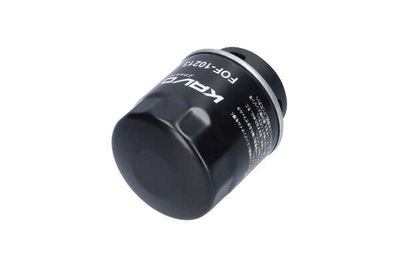 FILTRU ULEI AMC Filter FOF10213 16