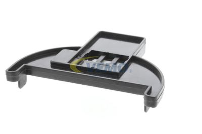 ANTI-BESCHLAGSENSOR VEMO V20725180 38