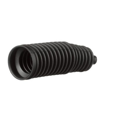 FALTENBALGSATZ LENKUNG DELPHI TBR5134 11