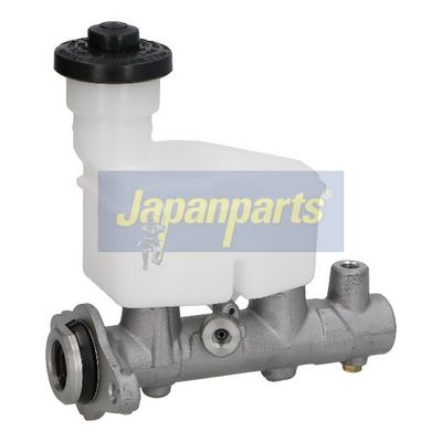 Спирачна помпа JAPANPARTS