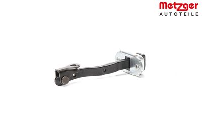 FIXARE USA METZGER AUTOTEILE 2312138 17