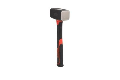 360 Grad Ansicht 25