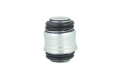 LAGERUNG LENKER NRF 834001 6