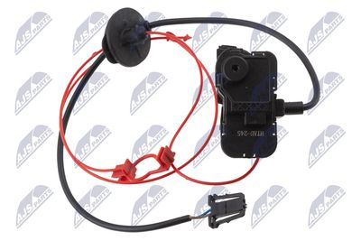 ELEMENT DE REGLARE CLAPETă REZERVOR NTY EZCAU245 3