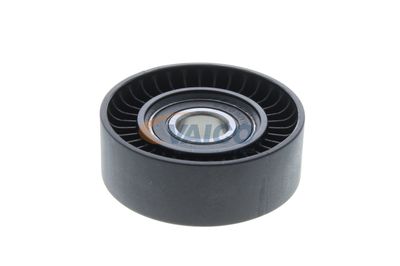 SPANNROLLE KEILRIPPENRIEMEN VAICO V109747 44