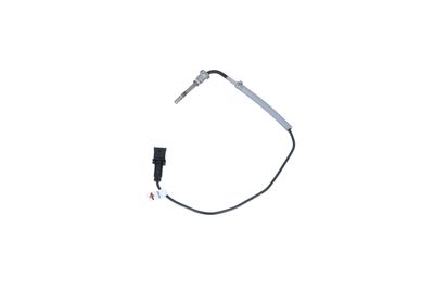 SENSOR ABGASTEMPERATUR NRF 707147 15