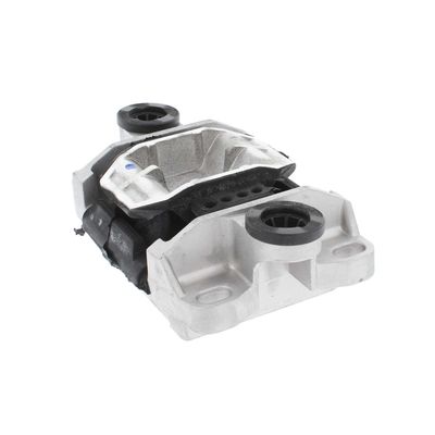 LAGERUNG SCHALTGETRIEBE CORTECO 80004217 29