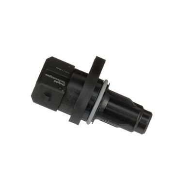 SENZOR POZITIE AX CU CAME DELPHI SS11302 56