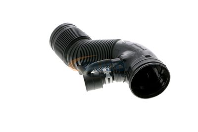 ANSAUGSCHLAUCH LUFTFILTER VAICO V102268 18
