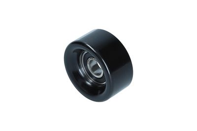 ROLA INTINZATOR CUREA TRANSMISIE KAMOKA R0408 1