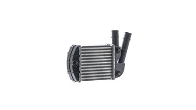 INTERCOOLER COMPRESOR MAHLE CI685000S 43