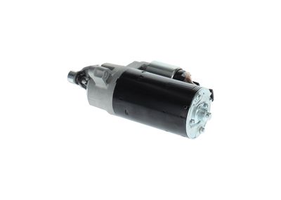 STARTER BOSCH 1986S00748 26