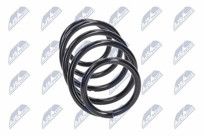 ARC SPIRAL NTY ASZWW106 34