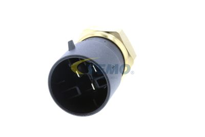 COMUTATOR TEMPERATURA VENTILATOR RADIATOR VEMO V40991077 52