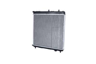 RADIATOR RACIRE MOTOR NRF 50439 30