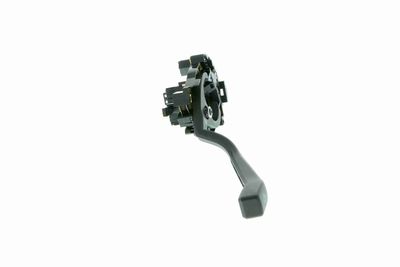 COMUTATOR COLOANA DIRECTIE VEMO V15803211 8