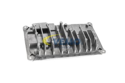 UNITATE DE CONTROL LUMINI VEMO V30730349 59