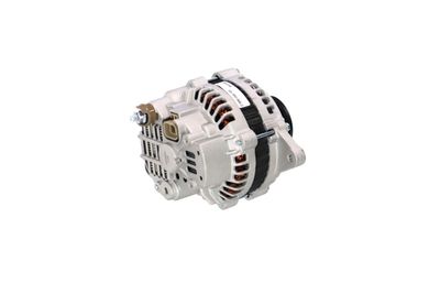 GENERATOR / ALTERNATOR REMANTE 011003000864R 41