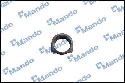 MANDO EX577922S100 Насос гідропідсилювача керма для HYUNDAI (Хендай)