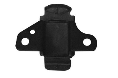 SUPORT MOTOR TEDGUM 00349546 1