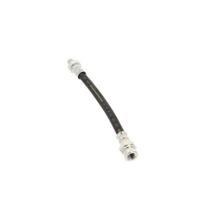 FURTUN FRANA CORTECO 19035104 53