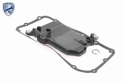 HYDRAULIKFILTERSATZ AUTOMATIKGETRIEBE VAICO V260427 9