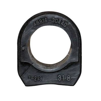 BUCSA BARA STABILIZATOARE CTR GV0501 1