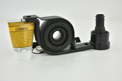 360 Grad Ansicht 23