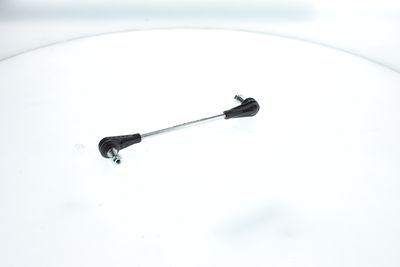 STANGE/STREBE STABILISATOR BOSCH 0986141538 7