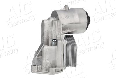 LOCAS FILTRU ULEI AIC 57960 2