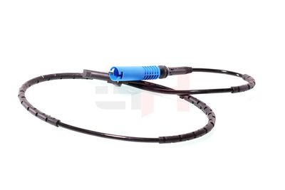 SENZOR TURATIE ROATA GH GH711503 30