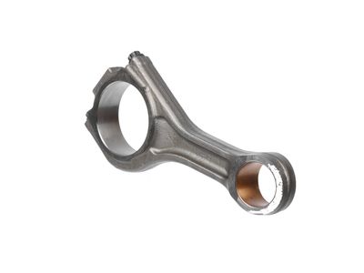 BIELA ET ENGINETEAM OM0061 17