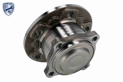 RADLAGERSATZ VAICO V204701 2