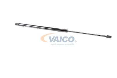 AMORTIZOR PORTBAGAJ VAICO V480119 15