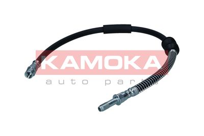 Brake Hose 1170220