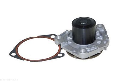 POMPă DE APă RăCIRE MOTOR