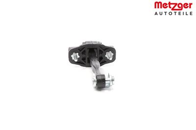 FIXARE USA METZGER AUTOTEILE 2312086 11