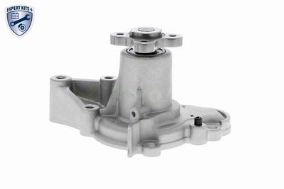 POMPă DE APă RăCIRE MOTOR ACKOJA A520700 5
