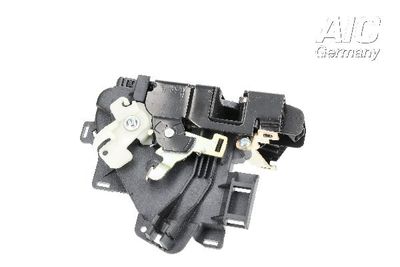 INCUIETOARE USA AIC 52976 74