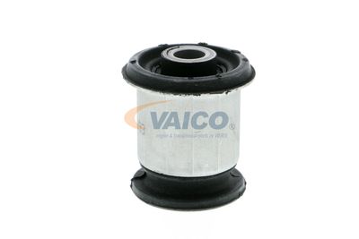 LAGERUNG LENKER VAICO V401390 37