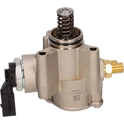 POMPA DE INALTA PRESIUNE PIERBURG 706032140 10