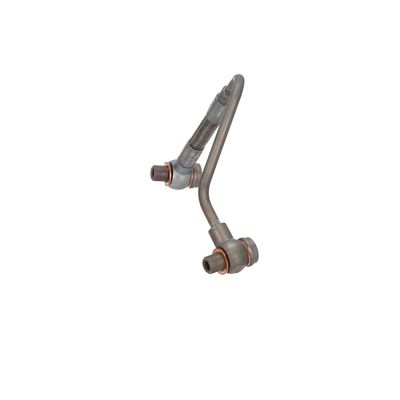 CONDUCTA ULEI INCARCARE NISSENS 935255 14